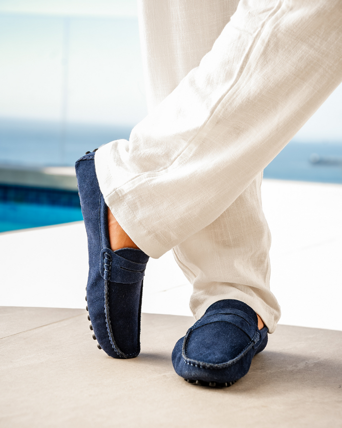 Old Money | Vístete con clase por menos: ropa elegante y atemporal
