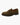 Premium Formal Penny Loafers - Old Money