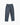 Resort Lounge Trousers - Old Money