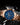 Precision Chronograph Steel Watch - Old Money
