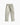 Resort Lounge Trousers - Old Money