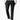 Porto Chino Pants - Old Money
