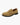 Premium Formal Penny Loafers - Old Money