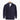 Verbier Half Zip Sweater - Old Money