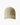 Classic Cord Cap - Old Money