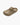 Classic Comfort Buckle Clogs - Old Money
