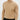 Cashmere Wool Turtleneck - Old Money