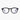 Old Money Tinted Glasses - Old Money