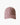 Classic Cord Cap - Old Money