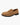 Premium Formal Penny Loafers - Old Money