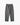 Resort Lounge Trousers - Old Money