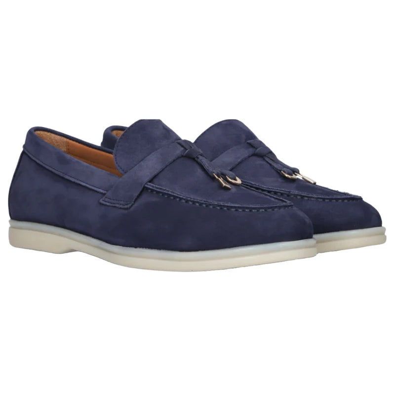 Old Money Suede Lady Loafers old-money-suede-lady-loafers