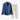 Old Money Linen Combo (Longsleeve) - Old Money