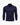 Gstaad Merino Wool Turtleneck - Old Money