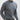 Cashmere Wool Turtleneck - Old Money