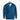 Verbier Half Zip Sweater - Old Money