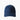 Classic Cord Cap - Old Money