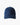 Classic Cord Cap - Old Money