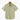 Cape Town - Linen Shirt (Shortsleeve) - Old Money
