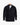 Verbier Half Zip Sweater - Old Money