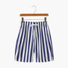 Tide Briefs - Old Money