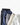 Resort Lounge Trousers - Old Money