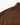 Men’s Mandarin Collar Shirt – Relaxed Fit Textured Cotton Shirt - Old Money