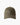 Classic Cord Cap - Old Money