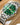 Classic Two-Tone Steel Watch - Old Money