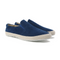 CC 26s Double C Mule Gray Suede 645304 main image 1