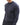 Cashmere Wool Turtleneck - Old Money