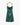 Old Money Silk Slip Dress