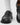 Premium Formal Penny Loafers - Old Money