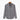 Cape Town - Linen Shirt - Old Money