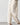 Resort Lounge Trousers - Old Money