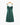 Old Money Silk Slip Dress