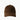 Classic Cord Cap - Old Money