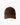Classic Cord Cap - Old Money