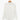 Men’s Mandarin Collar Shirt – Relaxed Fit Textured Cotton Shirt - Old Money