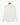 Men’s Mandarin Collar Shirt – Relaxed Fit Textured Cotton Shirt - Old Money