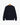Rib Knit Crewneck - Old Money