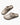 Classic Comfort Buckle Clogs - Old Money
