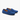 Suede Driver Loafers - Old Money