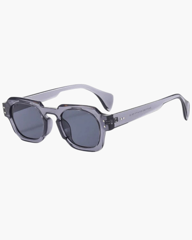 Monaco Sunglasses - Old Money