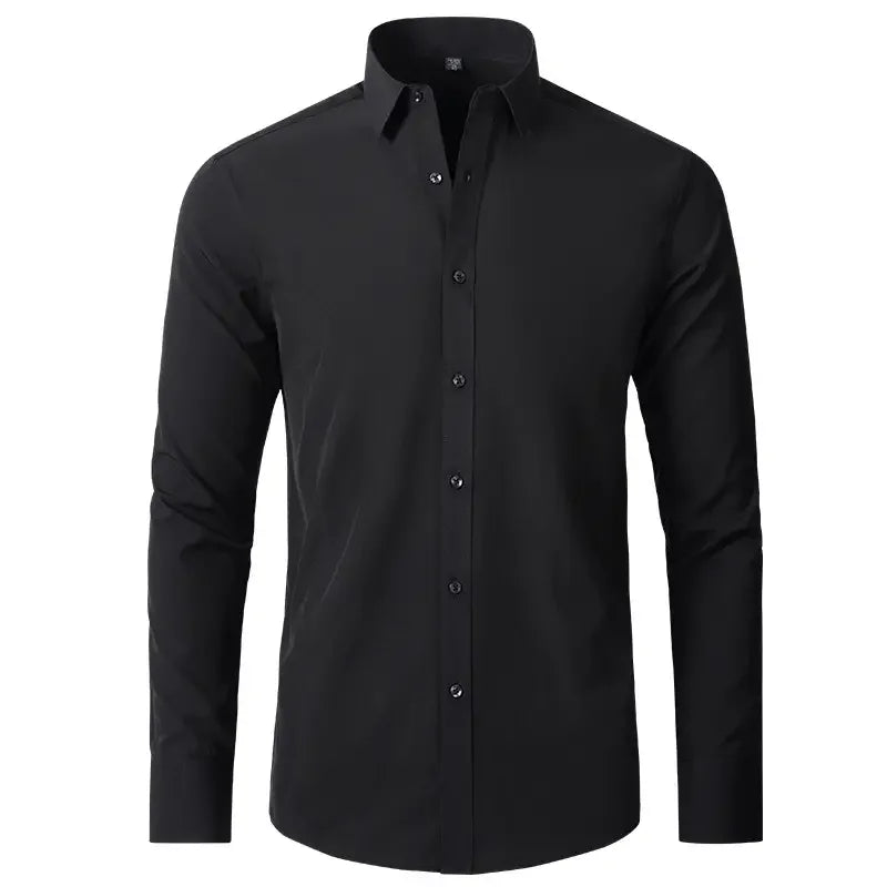 Parkview Full Sleeve Shirt