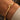 Eternity Knot Bracelet - Old Money