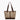 St Tropez Shoulderbag - Old Money
