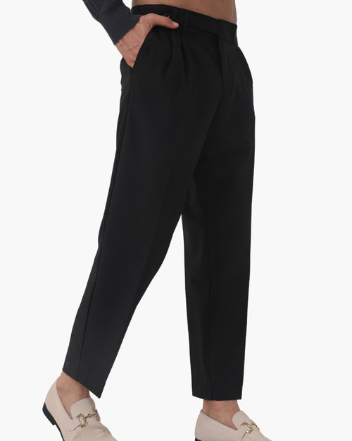 Napoleon Marilyn High Waist Pant