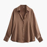 Classic Chic Shirt - Old Money