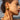 Orova Shield Earrings - Old Money